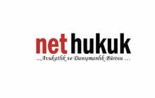 net-hukuk