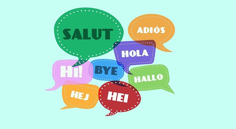 Yeni Bir Dil Öğrenmenin Yöneticiler İçin Önemi