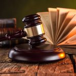 Avukatların En Çok Yaptığı 5 Hata-2