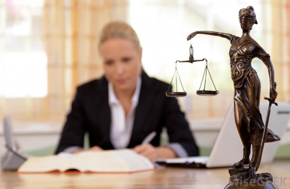 Başarılı Avukat Olmak İçin Gereken Özellikler-3