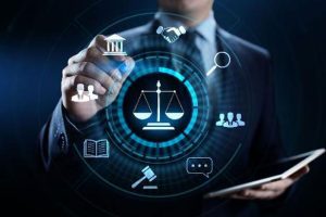 Hukuk bürolarının yüzde 56’sı akıllı teknolojilere ihtiyaç duyuyor