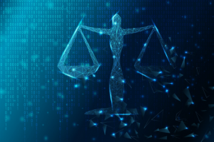 LegalTech Uygulamaları: Hukuk Firmalarının İş Akışını Nasıl Kolaylaştırır?