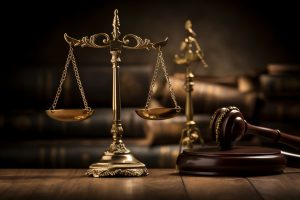 Hukukta Dijital Dönüşüm: LegalTech Nedir ve Avukatlık Mesleğine Etkileri Nelerdir?