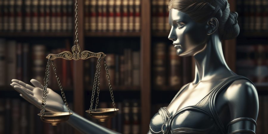 Teknoloji Kullanan Avukatlar, Daha Fazla Müvekkil Kazanıyor mu?