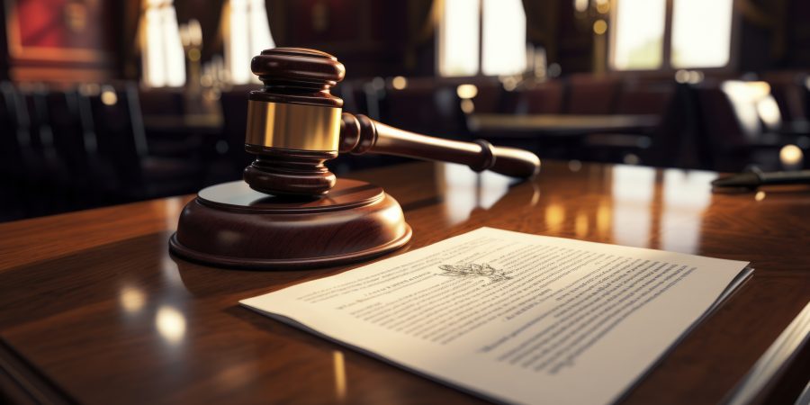 Tek Panelde Tüm Dosyalar: Klasör Karmaşasına Elveda
