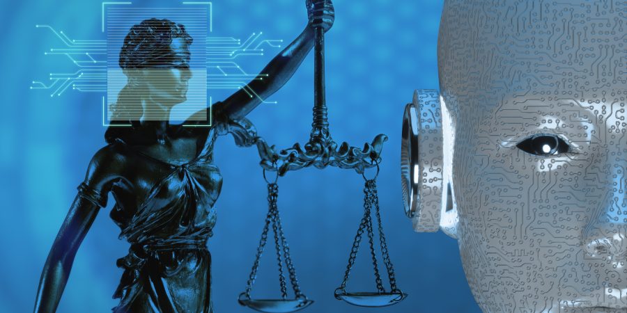 Yalnız Çalışan Avukatlar İçin Dijital Ekip Arkadaşı