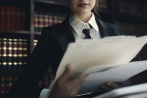 Bir Avukatın En Büyük Düşmanı: “Kayıp” Belgeler ve “Unutulan” Randevular