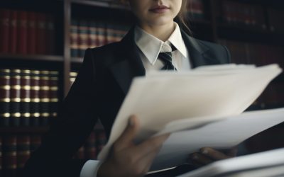 Bir Avukatın En Büyük Düşmanı: “Kayıp” Belgeler ve “Unutulan” Randevular