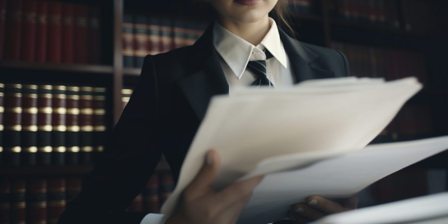 Bir Avukatın En Büyük Düşmanı: “Kayıp” Belgeler ve “Unutulan” Randevular