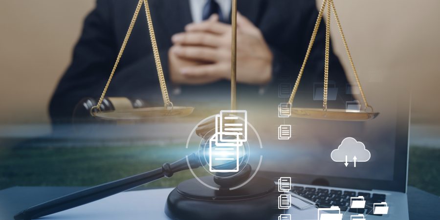 Bir Avukatın En Büyük Sermayesi: Hukuki Süreç Yönetimi ve İtibar