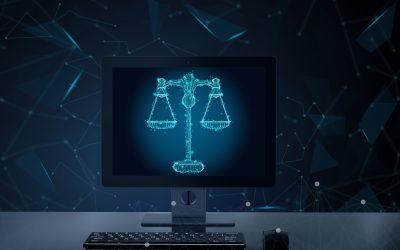 Dava Dosyalarında Değer ve Risk Hesaplamasında Yeni Dönem