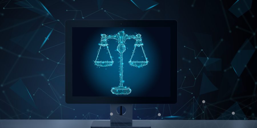 Dava Dosyalarında Değer ve Risk Hesaplamasında Yeni Dönem