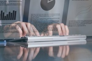 Dinamik Raporlarla Dava Süreçlerini ve Ekip Başarısını Kontrol Altına Alın 