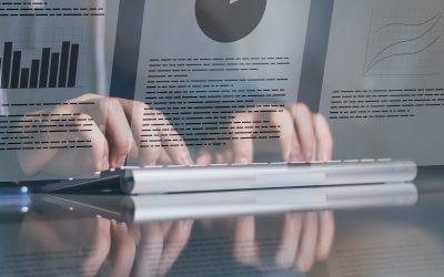 Dinamik Raporlarla Dava Süreçlerini ve Ekip Başarısını Kontrol Altına Alın 