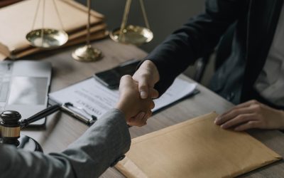 Kurumsal Portallar ile Entegre Hukuk Yönetimi