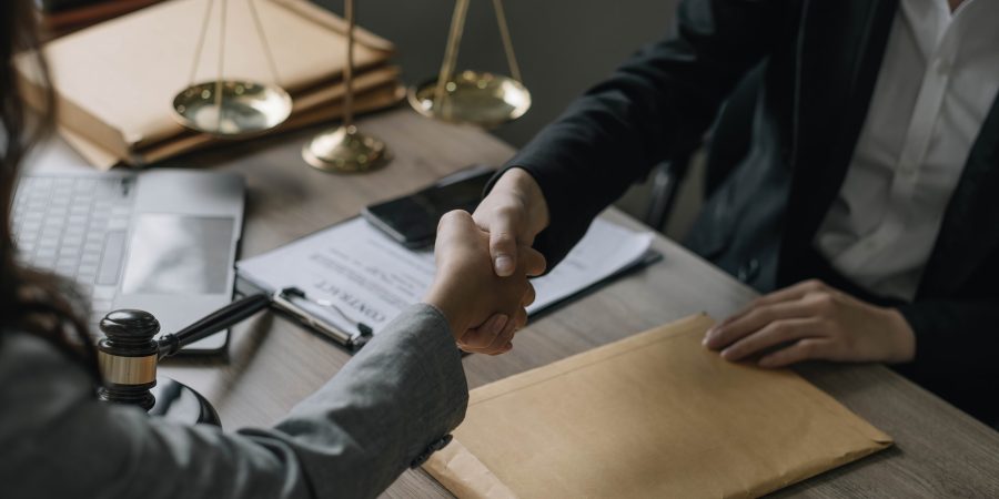 Kurumsal Portallar ile Entegre Hukuk Yönetimi