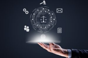 Hukuk Otomasyon Sistemleri ile Daha Hızlı ve Daha Güçlü Hukuk 