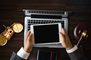 Yönetim Modülü ile Hukuk Bürolarında Kontrol Sizin Elinizde 