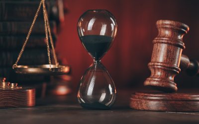 ZAMAN AVUKATIN EN DEĞERLİ GÜCÜ 