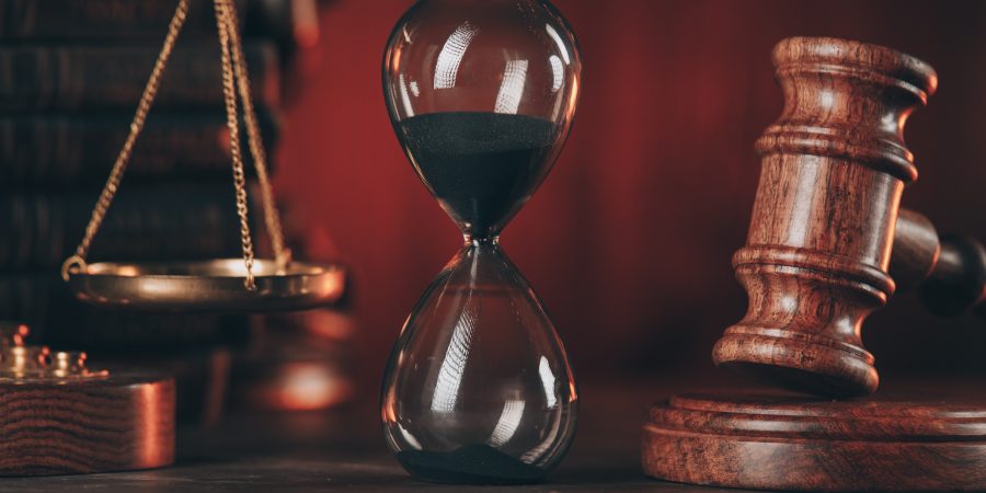 ZAMAN AVUKATIN EN DEĞERLİ GÜCÜ 