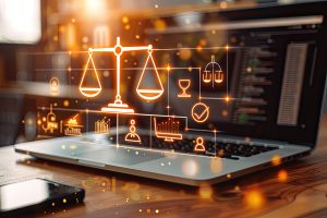 Zaman Ağacı Modülü Nedir ve Neden Önemlidir?