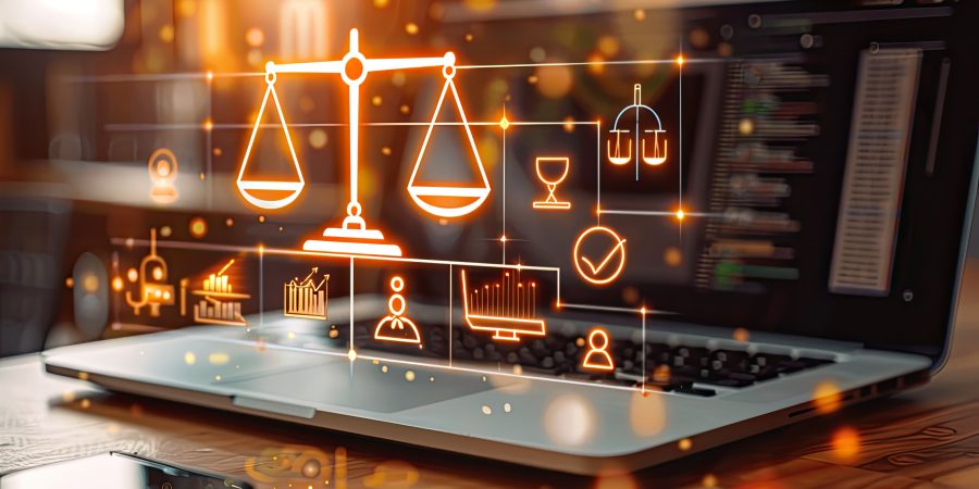 Zaman Ağacı Modülü Nedir ve Neden Önemlidir?