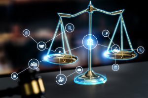 Avukatların Gizli Gücü: Hukuk Otomasyon Sistemleri Gerçekte Ne Vadediyor?