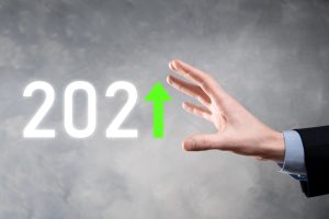 2026’da İş Yükünü Değil, Başarını Büyüt! 