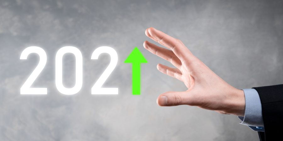 2026’da İş Yükünü Değil, Başarını Büyüt! 