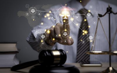 Takip Etmek Yetmez, Süreci Otomatik Yönetmek Gerekir 