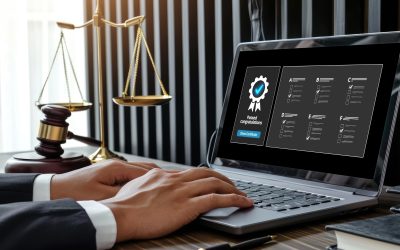 Sayılarla Yönetilen Hukuki Güven 