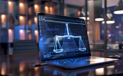 Avukatlıkta Verimlilik Lüks Değil, Rekabet Meselesidir