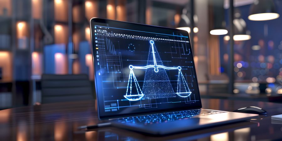 Avukatlıkta Verimlilik Lüks Değil, Rekabet Meselesidir