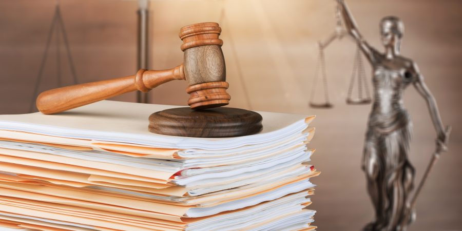 Hukuk Bürolarında Görünmeyen Risk: Kontrolsüz Dosya Büyümesi 