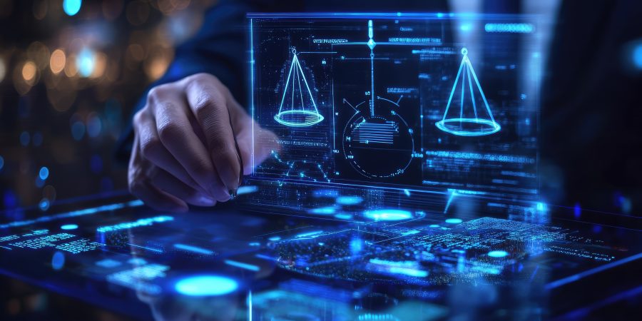 UYAP Var Ama Neden Hâlâ Kaos Var? 