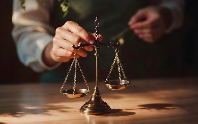 Avukatlar Neden Yoruluyor? Sorun Yoğunluk Değil, Belirsizlik 