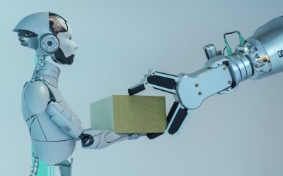 Hukuk Bürolarında Görünmez El: İş Akışını Şekillendiren Otomasyon