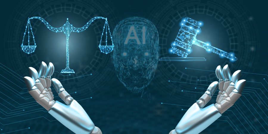 LegalTech yatırımı geri dönüş sağlar mı? 