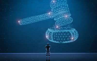 Hukuk Büroları Neden Hâlâ Dijitalleşemiyor?