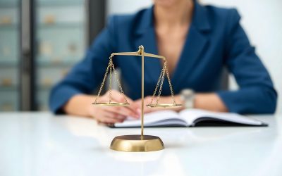 İşler Neden Yetişmez? Sorun Yoğunluk Değil, Akışın Olmaması