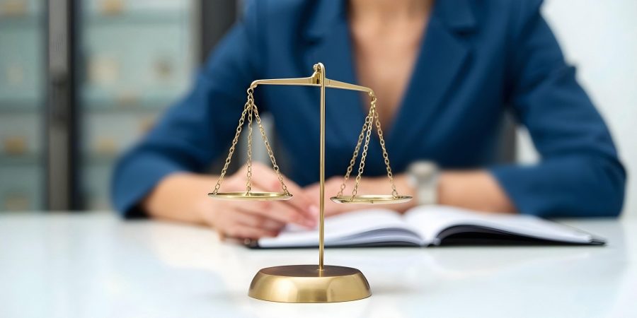 İşler Neden Yetişmez? Sorun Yoğunluk Değil, Akışın Olmaması