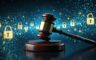 Hukuk Otomasyon Sistemleri: Hukuk Büroları İçin Dijital Dönüşümün Anahtarı 