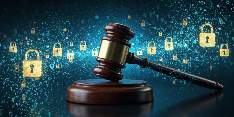 Hukuk Otomasyon Sistemleri: Hukuk Büroları İçin Dijital Dönüşümün Anahtarı 