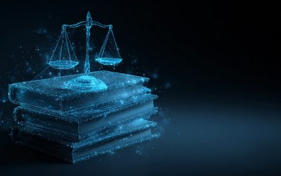 İcra Otomasyonu ile Tanışın: Toplu İşlemlerle Tahsilat Süreçlerinde Yeni Dönem 
