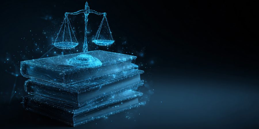 İcra Otomasyonu ile Tanışın: Toplu İşlemlerle Tahsilat Süreçlerinde Yeni Dönem 