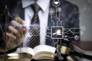 Hukuk Otomasyonu Nedir? Avantajları Nelerdir? 