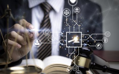 Hukuk Otomasyonu Nedir? Avantajları Nelerdir? 