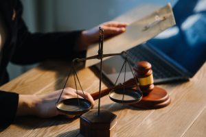 İcra Takibinde Süreci Başlatmak Yeterli mi? 