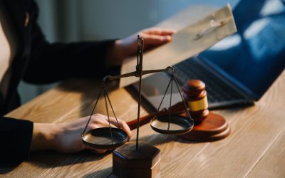 İcra Takibinde Süreci Başlatmak Yeterli mi? 