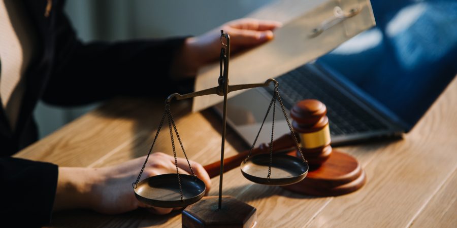 İcra Takibinde Süreci Başlatmak Yeterli mi?